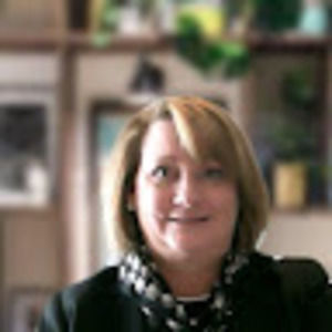 Meet your Posher, Carol